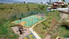 Foto 9 de Lote/Terreno à venda, 575m² em Loteamento Vale Azul I, Jundiaí