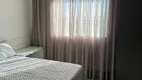 Foto 9 de Flat com 1 Quarto para alugar, 22m² em Bela Vista, Mossoró