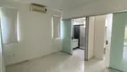 Foto 15 de Casa de Condomínio com 3 Quartos para alugar, 220m² em Vila de Abrantes Abrantes, Camaçari