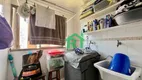 Foto 19 de Apartamento com 2 Quartos à venda, 75m² em Jardim Astúrias, Guarujá