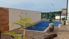 Foto 12 de Casa com 3 Quartos à venda, 236m² em Residencial Goiânia Golfe Clube, Goiânia