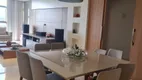 Foto 54 de Apartamento com 3 Quartos à venda, 170m² em Embratel, Porto Velho