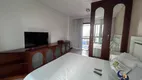 Foto 17 de Apartamento com 4 Quartos à venda, 197m² em Graça, Salvador