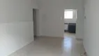 Foto 12 de Apartamento com 2 Quartos à venda, 60m² em Centro, Águas de Lindóia