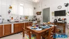 Foto 31 de Apartamento com 3 Quartos à venda, 169m² em Pinheiros, São Paulo