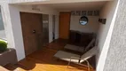 Foto 35 de Casa de Condomínio com 4 Quartos para alugar, 463m² em Ville Des Lacs, Nova Lima