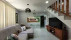 Foto 15 de Casa com 3 Quartos à venda, 100m² em Ouro Verde, Rio das Ostras