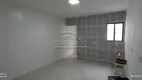 Foto 2 de Apartamento com 2 Quartos à venda, 85m² em Santa Maria, São Caetano do Sul