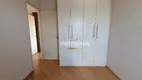 Foto 17 de Apartamento com 2 Quartos à venda, 57m² em Jardim Guedala, São Paulo