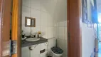 Foto 9 de Casa com 2 Quartos à venda, 100m² em Dom Avelar, Petrolina