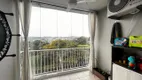 Foto 10 de Apartamento com 2 Quartos à venda, 76m² em Centro, Carlos Barbosa