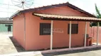 Foto 2 de Casa com 2 Quartos à venda, 60m² em Vila Boa Vista, Campinas