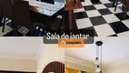 Foto 4 de Sobrado com 3 Quartos à venda, 236m² em Vila Corrêa, Ferraz de Vasconcelos