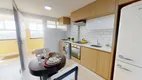 Foto 23 de Apartamento com 2 Quartos à venda, 54m² em Edson Queiroz, Fortaleza