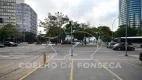 Foto 8 de Imóvel Comercial à venda, 299m² em Jardins, São Paulo