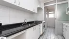 Foto 27 de Apartamento com 3 Quartos à venda, 76m² em Aclimação, São Paulo