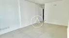Foto 21 de Apartamento com 3 Quartos à venda, 110m² em Cavaleiros, Macaé