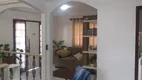 Foto 2 de Casa com 5 Quartos à venda, 250m² em Centro, Balneário Camboriú