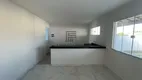 Foto 11 de Casa com 2 Quartos à venda, 75m² em Jacone Sampaio Correia, Saquarema