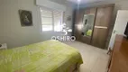 Foto 14 de Apartamento com 3 Quartos à venda, 110m² em Encruzilhada, Santos