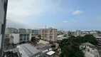 Foto 32 de Apartamento com 3 Quartos à venda, 60m² em Cachambi, Rio de Janeiro