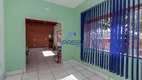 Foto 19 de Casa com 4 Quartos à venda, 333m² em Paraíso, Belo Horizonte