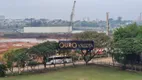 Foto 28 de Galpão/Depósito/Armazém para alugar, 11000m² em Parque Novo Mundo, São Paulo