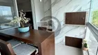 Foto 3 de Apartamento com 3 Quartos à venda, 92m² em Joao Paulo, Florianópolis