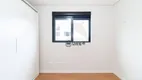 Foto 28 de Apartamento com 2 Quartos à venda, 62m² em Hugo Lange, Curitiba