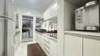 Foto 18 de Apartamento com 4 Quartos à venda, 160m² em Funcionários, Belo Horizonte