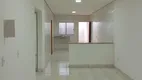 Foto 4 de Casa de Condomínio com 3 Quartos à venda, 55m² em Chácaras Anhanguera, Valparaíso de Goiás