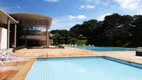 Foto 16 de Casa de Condomínio com 4 Quartos à venda, 400m² em Alphaville, Londrina