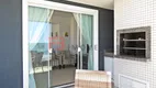 Foto 3 de Apartamento com 2 Quartos para alugar, 70m² em Praia de Mariscal, Bombinhas