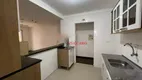 Foto 2 de Apartamento com 3 Quartos à venda, 65m² em Picanço, Guarulhos