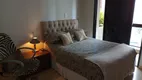 Foto 14 de Apartamento com 4 Quartos à venda, 187m² em Jardim Leonor, São Paulo