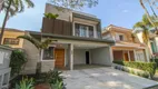 Foto 83 de Casa de Condomínio com 4 Quartos à venda, 250m² em Parque Residencial Villa dos Inglezes, Sorocaba
