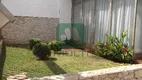 Foto 2 de Casa com 4 Quartos para alugar, 500m² em Nossa Senhora Aparecida, Uberlândia