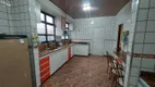 Foto 18 de Casa com 4 Quartos à venda, 360m² em Palmares, Belo Horizonte