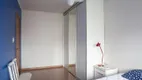 Foto 5 de Apartamento com 2 Quartos à venda, 65m² em Botafogo, Rio de Janeiro