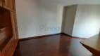 Foto 8 de com 4 Quartos à venda, 300m² em Jardim São Carlos, Campinas