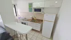 Foto 9 de Flat com 1 Quarto para alugar, 40m² em Saúde, São Paulo