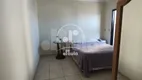 Foto 25 de Apartamento com 2 Quartos à venda, 98m² em Vila Gilda, Santo André