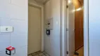 Foto 30 de Apartamento com 3 Quartos à venda, 225m² em Jardim Paulista, São Paulo