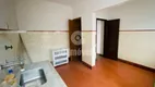 Foto 2 de Sobrado com 2 Quartos para venda ou aluguel, 80m² em Pinheiros, São Paulo