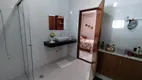 Foto 24 de Imóvel Comercial com 7 Quartos à venda, 170m² em Jardim Aurélia, Campinas