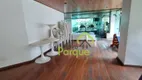 Foto 37 de Apartamento com 4 Quartos à venda, 171m² em Aclimação, São Paulo