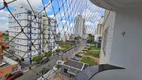 Foto 7 de Apartamento com 3 Quartos à venda, 98m² em Parque Campolim, Sorocaba