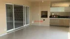 Foto 3 de Apartamento com 3 Quartos para alugar, 163m² em Macedo, Guarulhos