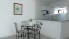 Foto 6 de Apartamento com 1 Quarto para venda ou aluguel, 44m² em Piedade, Jaboatão dos Guararapes