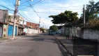 Foto 3 de Lote/Terreno à venda, 250m² em Vila Mineirao, Sorocaba